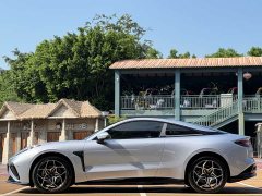 Neta GT 560 - ფოტო 3