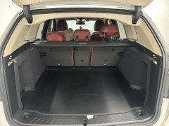 BMW X3 2021 xDrive30i Premier M Sport Package - ფოტო 11