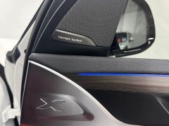 BMW X3 2021 xDrive30i Premier M Sport Package - ფოტო 6