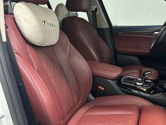 BMW X3 2021 xDrive30i Premier M Sport Package - ფოტო 7