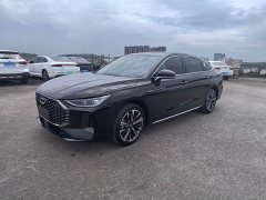 Chery Arrizo 8 PRO 1.6T DCT Comfort - ფოტო 1