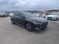 Chery Arrizo 8 PRO 1.6T DCT Comfort - ფოტო 3