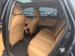 Chery Arrizo 8 PRO 1.6T DCT Comfort - ფოტო 6