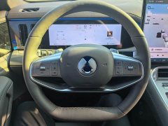 Denza BYD Denza N8L Premium Edition - ფოტო 8