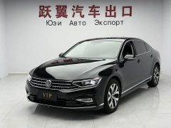 Volkswagen Magotan 2 Million Units Anniversary Edition 280TSI DSG Comfort - ფოტო 1