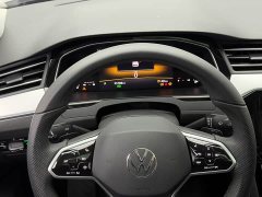 Volkswagen Magotan 2 Million Units Anniversary Edition 280TSI DSG Comfort - ფოტო 11