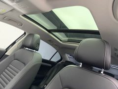 Volkswagen Magotan 2 Million Units Anniversary Edition 280TSI DSG Comfort - ფოტო 12