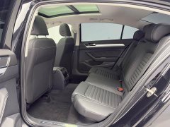 Volkswagen Magotan 2 Million Units Anniversary Edition 280TSI DSG Comfort - ფოტო 13