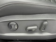 Volkswagen Magotan 2 Million Units Anniversary Edition 280TSI DSG Comfort - ფოტო 14