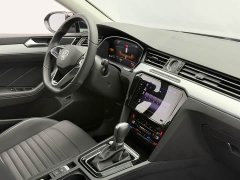 Volkswagen Magotan 2 Million Units Anniversary Edition 280TSI DSG Comfort - ფოტო 15