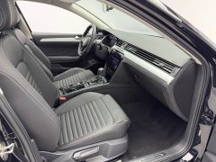 Volkswagen Magotan 2 Million Units Anniversary Edition 280TSI DSG Comfort - ფოტო 16