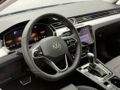 Volkswagen Magotan 2 Million Units Anniversary Edition 280TSI DSG Comfort - ფოტო 17