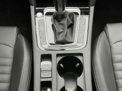 Volkswagen Magotan 2 Million Units Anniversary Edition 280TSI DSG Comfort - ფოტო 18