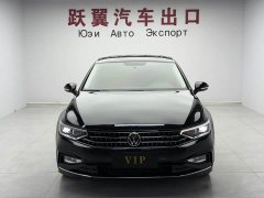 Volkswagen Magotan 2 Million Units Anniversary Edition 280TSI DSG Comfort - ფოტო 2