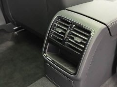 Volkswagen Magotan 2 Million Units Anniversary Edition 280TSI DSG Comfort - ფოტო 20