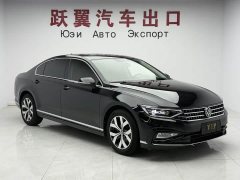 Volkswagen Magotan 2 Million Units Anniversary Edition 280TSI DSG Comfort - ფოტო 3