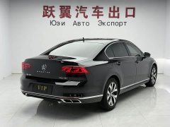 Volkswagen Magotan 2 Million Units Anniversary Edition 280TSI DSG Comfort - ფოტო 4