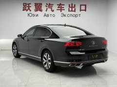 Volkswagen Magotan 2 Million Units Anniversary Edition 280TSI DSG Comfort - ფოტო 6