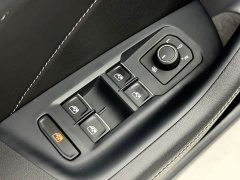 Volkswagen Magotan 2 Million Units Anniversary Edition 280TSI DSG Comfort - ფოტო 7