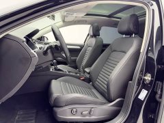 Volkswagen Magotan 2 Million Units Anniversary Edition 280TSI DSG Comfort - ფოტო 8