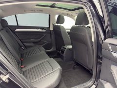 Volkswagen Magotan 2 Million Units Anniversary Edition 280TSI DSG Comfort - ფოტო 9