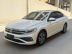 Volkswagen Bora 2023 200TSI DSG Comfort Edition - ფოტო 1