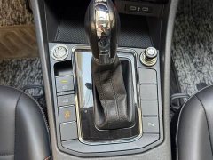 Volkswagen Bora 2023 200TSI DSG Comfort Edition - ფოტო 15