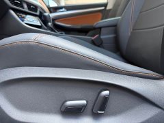 Volkswagen Bora 2023 200TSI DSG Comfort Edition - ფოტო 16