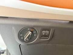 Volkswagen Bora 2023 200TSI DSG Comfort Edition - ფოტო 17