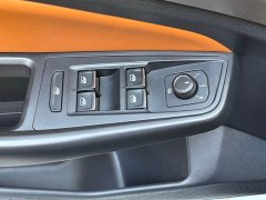 Volkswagen Bora 2023 200TSI DSG Comfort Edition - ფოტო 18