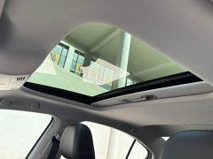 Volkswagen Bora 2023 200TSI DSG Comfort Edition - ფოტო 19