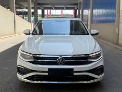 Volkswagen Bora 2023 200TSI DSG Comfort Edition - ფოტო 2