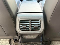 Volkswagen Bora 2023 200TSI DSG Comfort Edition - ფოტო 20