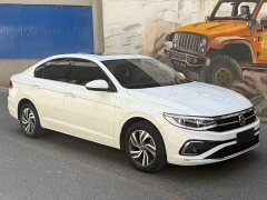 Volkswagen Bora 2023 200TSI DSG Comfort Edition - ფოტო 3