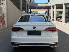 Volkswagen Bora 2023 200TSI DSG Comfort Edition - ფოტო 5