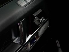 Mercedes-Benz G-Class G 450 d - ფოტო 7