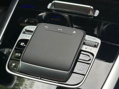 Mercedes-Benz G-Class G 450 d - ფოტო 9