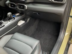 Geely Cowboy 2025 1.5TD Fun Wilderness Edition - ფოტო 4
