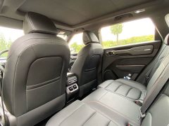 Geely Cowboy 2025 1.5TD Fun Wilderness Edition - ფოტო 7