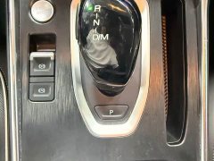 Haval H6 National Trend Edition 1.5T Automatic Urban Version - ფოტო 10