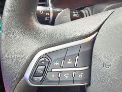 Haval H6 National Trend Edition 1.5T Automatic Urban Version - ფოტო 11