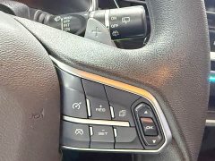 Haval H6 National Trend Edition 1.5T Automatic Urban Version - ფოტო 12