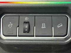 Haval H6 National Trend Edition 1.5T Automatic Urban Version - ფოტო 13