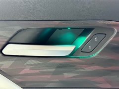 Haval H6 National Trend Edition 1.5T Automatic Urban Version - ფოტო 14