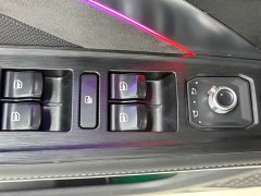 Haval H6 National Trend Edition 1.5T Automatic Urban Version - ფოტო 15