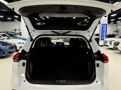 Haval H6 National Trend Edition 1.5T Automatic Urban Version - ფოტო 20