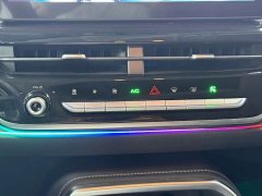 Haval H6 National Trend Edition 1.5T Automatic Urban Version - ფოტო 9