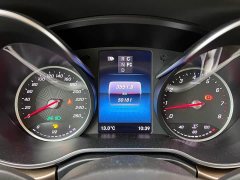 Mercedes-Benz V-Class 2022 V 260 L Long Wheelbase Premium Edition - ფოტო 12