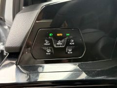 Volkswagen Golf 2023 280TSI DSG R-Line Lite - ფოტო 15
