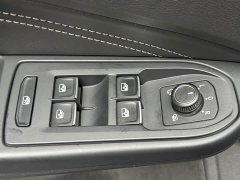 Volkswagen Golf 2023 280TSI DSG R-Line Lite - ფოტო 16